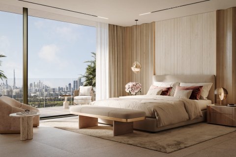 Appartement de 2 chambres à Dubai, UAE No. 110100 8