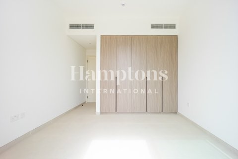 3 bedrooms Townhouse in Al Manara, UAE No. 167880