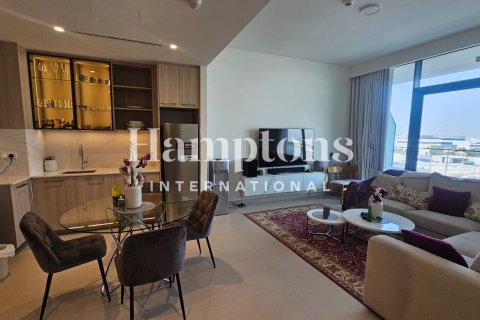 1 bedroom Apartment in Maple at Dubai Hills Estate, UAE No. 167876