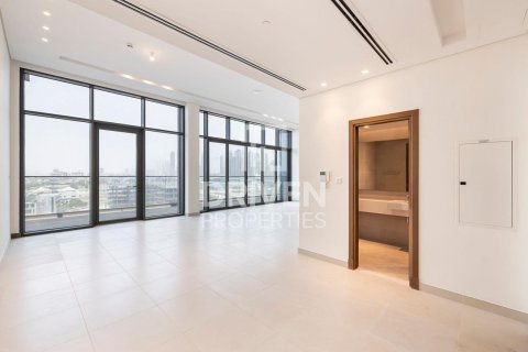 Penthouse de 3 chambres à Al Wasl, UAE No. 206326