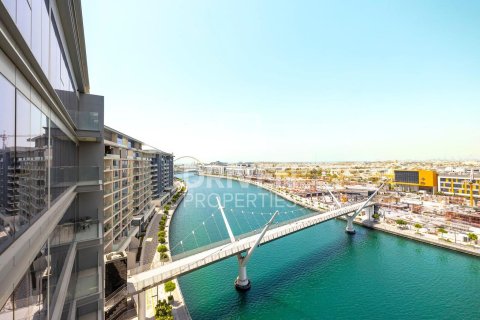 2 bedrooms Apartment in Al Wasl, UAE No. 206325