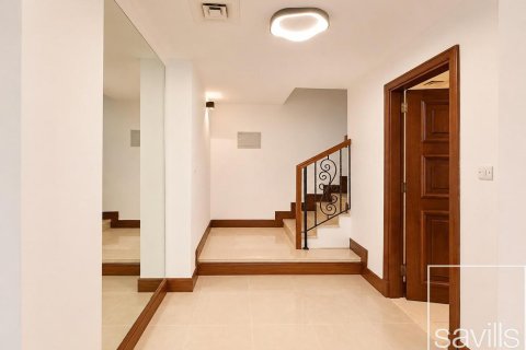 3 غرف نوم شقة في Golden Mile, الإمارات العربية المتحدة رقم 193927 5