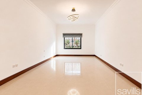 3 غرف نوم شقة في Golden Mile, الإمارات العربية المتحدة رقم 193927 6