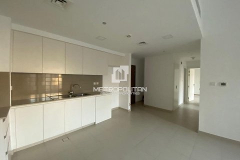 Appartement de 2 chambres à Zahra Breeze Apartments, UAE No. 62168