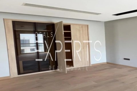 Квартира с 2 спальнями в Shams Abu Dhabi, ОАЭ №166820 9