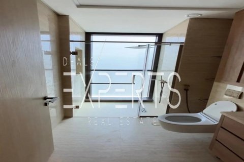 Квартира с 2 спальнями в Shams Abu Dhabi, ОАЭ №166820 10