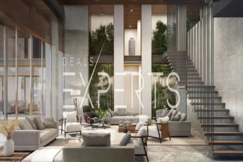Villa de 6 chambres à Al Reem Island, UAE No. 166821 4