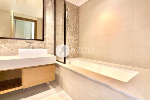 2 غرف نوم شقة في Dubai Hills, الإمارات العربية المتحدة رقم 76580 8