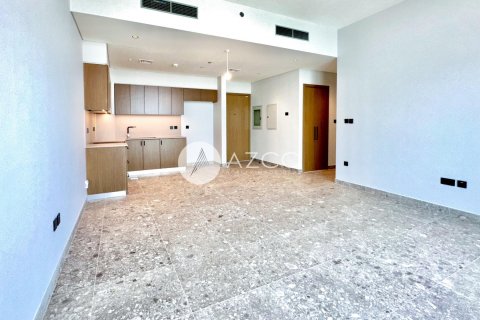 2 غرف نوم شقة في Dubai Hills, الإمارات العربية المتحدة رقم 76580