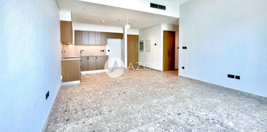 2 غرف نوم شقة في Dubai Hills, الإمارات العربية المتحدة رقم 76580