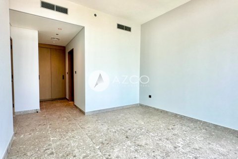 2 غرف نوم شقة في Dubai Hills, الإمارات العربية المتحدة رقم 76580 5