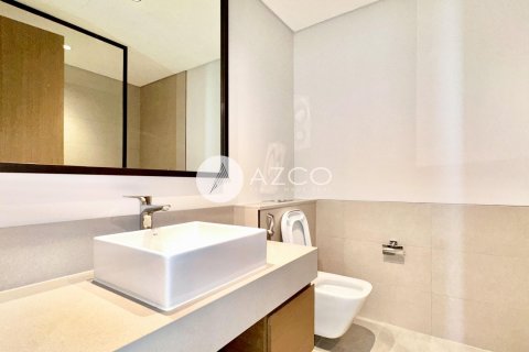 2 غرف نوم شقة في Dubai Hills, الإمارات العربية المتحدة رقم 76580 9