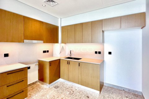 2 غرف نوم شقة في Dubai Hills, الإمارات العربية المتحدة رقم 76580 4