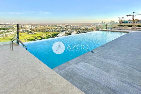 2 غرف نوم شقة في Dubai Hills, الإمارات العربية المتحدة رقم 76580 10