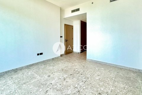 2 غرف نوم شقة في Dubai Hills, الإمارات العربية المتحدة رقم 76580 6