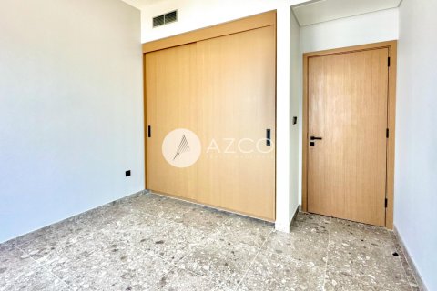 2 غرف نوم شقة في Dubai Hills, الإمارات العربية المتحدة رقم 76580 7