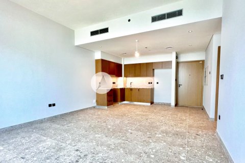 2 غرف نوم شقة في Dubai Hills, الإمارات العربية المتحدة رقم 76580 3