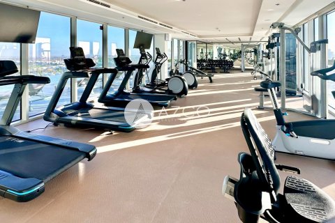2 غرف نوم شقة في Dubai Hills, الإمارات العربية المتحدة رقم 76580 11