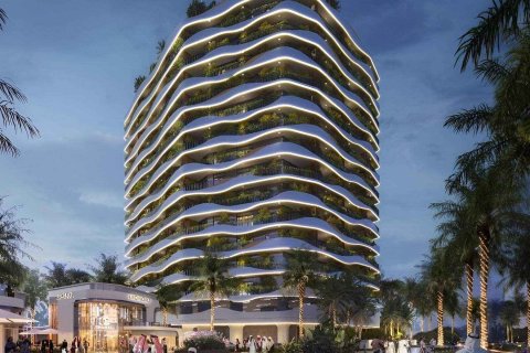 Forest City 2 في دبي, الإمارات العربية المتحدة رقم 76578