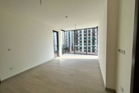 2 غرف نوم شقة في SOBHA HARTLAND Sobha Hartland, الإمارات العربية المتحدة رقم 96559