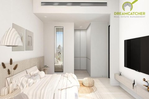 1 bedroom Apartment in Mina Al Arab, UAE No. 75463 5