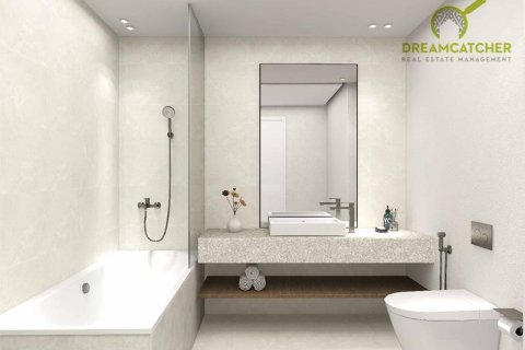 1 bedroom Apartment in Mina Al Arab, UAE No. 75463 6
