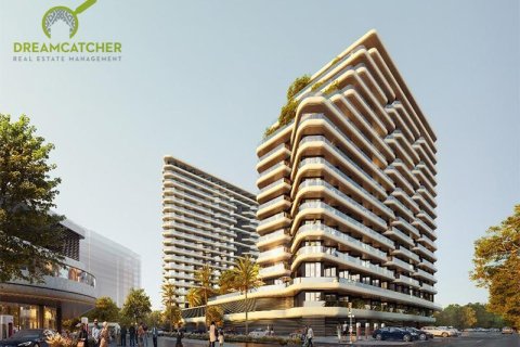 1 bedroom Apartment in Mina Al Arab, UAE No. 75463 12