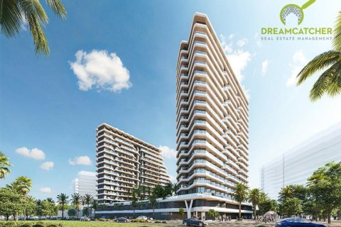 1 bedroom Apartment in Mina Al Arab, UAE No. 75463 10