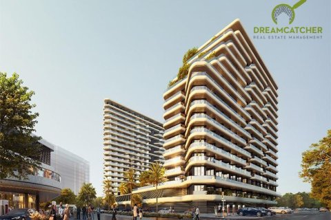 1 bedroom Apartment in Mina Al Arab, UAE No. 75463 9