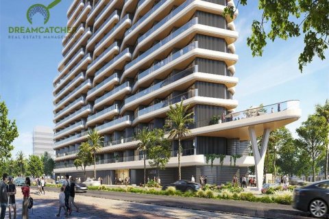 1 bedroom Apartment in Mina Al Arab, UAE No. 75463 11