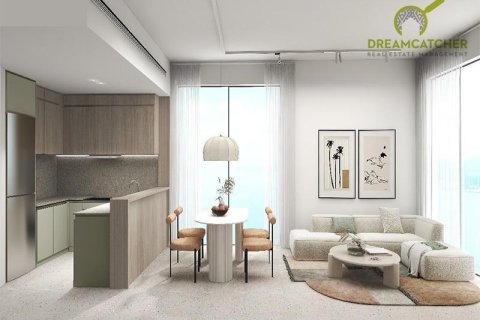 1 bedroom Apartment in Mina Al Arab, UAE No. 75463 3