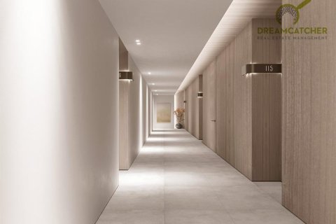 1 bedroom Apartment in Mina Al Arab, UAE No. 75463 7
