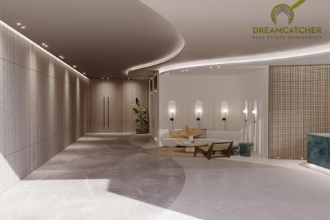 1 bedroom Apartment in Mina Al Arab, UAE No. 75463 8