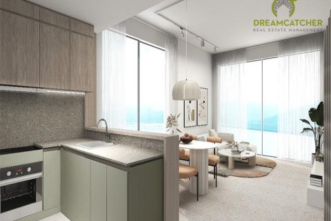 1 bedroom Apartment in Mina Al Arab, UAE No. 75463 4