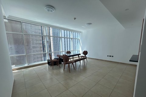 2 bedrooms Apartment in MAG 218, UAE No. 208740