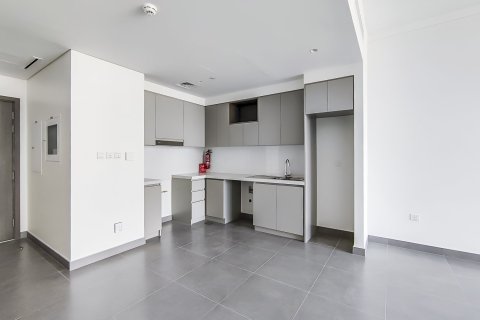 2 bedrooms Apartment in Dubai Creek Harbour, UAE No. 208741