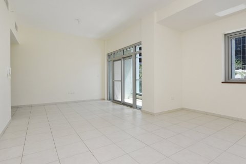 3 غرف نوم شقة في الخليج التجاري, الإمارات العربية المتحدة رقم 208744