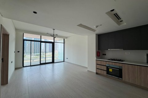 1 bedroom Apartment in Dubai Marina, UAE No. 208739