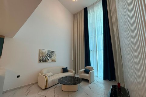 3 غرف نوم شقة في Dubai Science Park, الإمارات العربية المتحدة رقم 208738