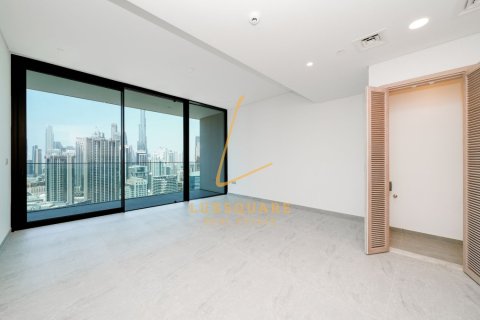 Квартира с 1 спальней в PENINSULA FOUR THE PLAZA, Бизнес-Бэй, ОАЭ №208467