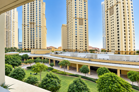 3 غرف نوم شقة في دبي, الإمارات العربية المتحدة رقم 210379