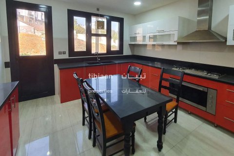 3 bedrooms Villa in Muscat, Oman No. 53815 6