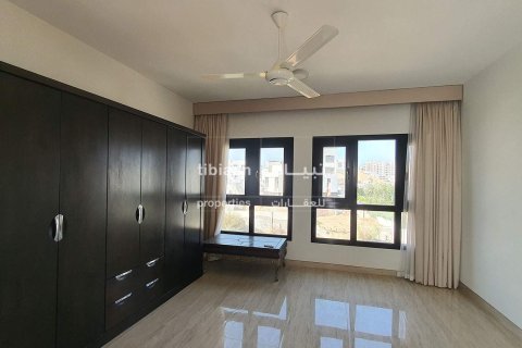 3 bedrooms Villa in Muscat, Oman No. 53815 10