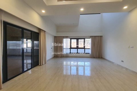 3 bedrooms Villa in Muscat, Oman No. 53815 5