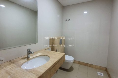 3 bedrooms Villa in Muscat, Oman No. 53815 8