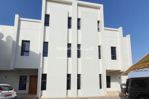 3 bedrooms Villa in Muscat, Oman No. 53815 11
