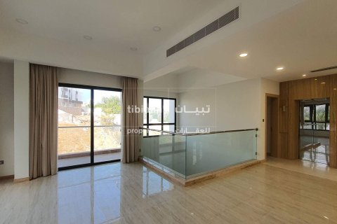 3 bedrooms Villa in Muscat, Oman No. 53815 4