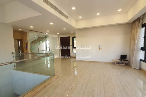 3 bedrooms Villa in Muscat, Oman No. 53815 3