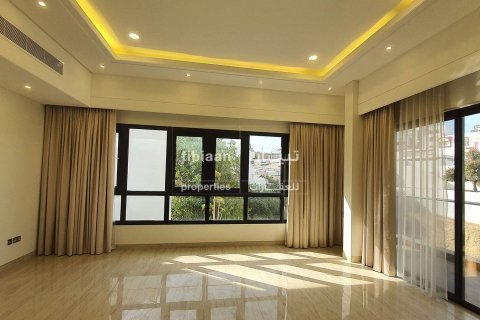 3 bedrooms Villa in Muscat, Oman No. 53815 9