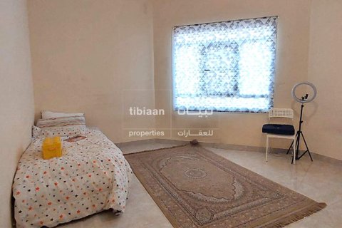 Villa Jumelée de 4 chambres à As Sib, Oman No. 53816 5
